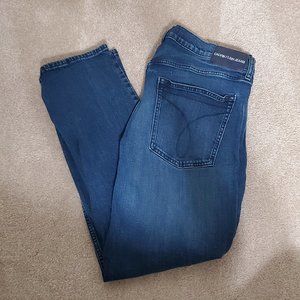Calvin Klein Jeans